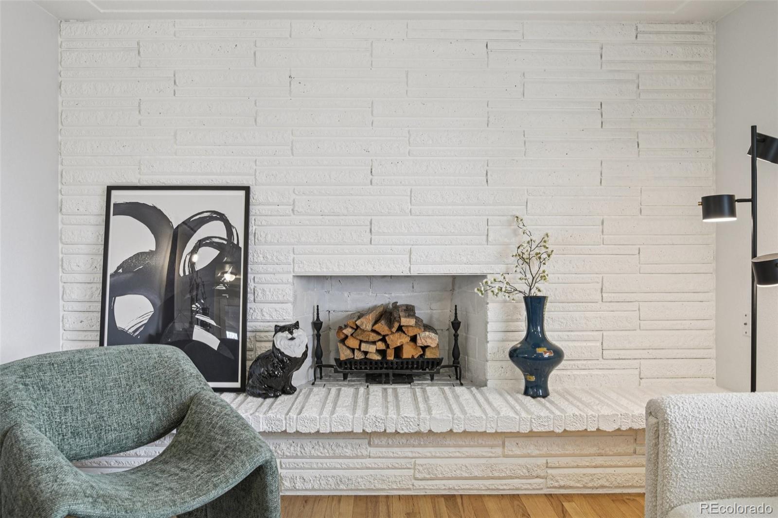 MLS Image #6 for 5335  garland street,arvada, Colorado