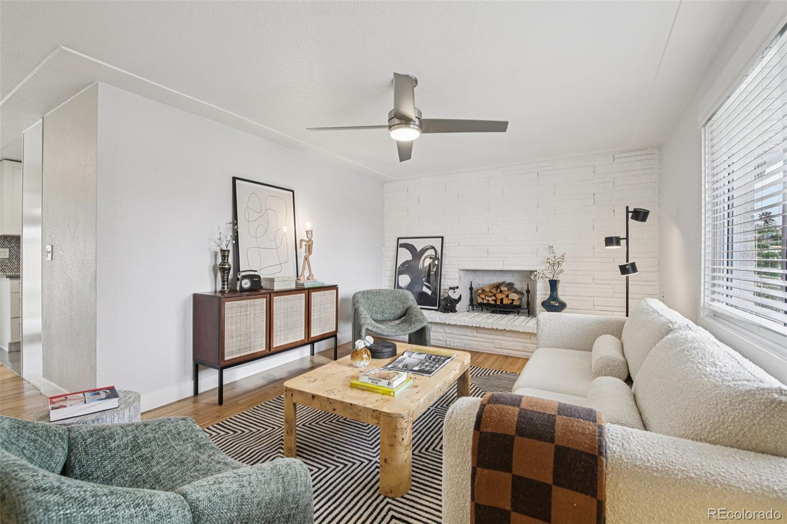 MLS Image #7 for 5335  garland street,arvada, Colorado