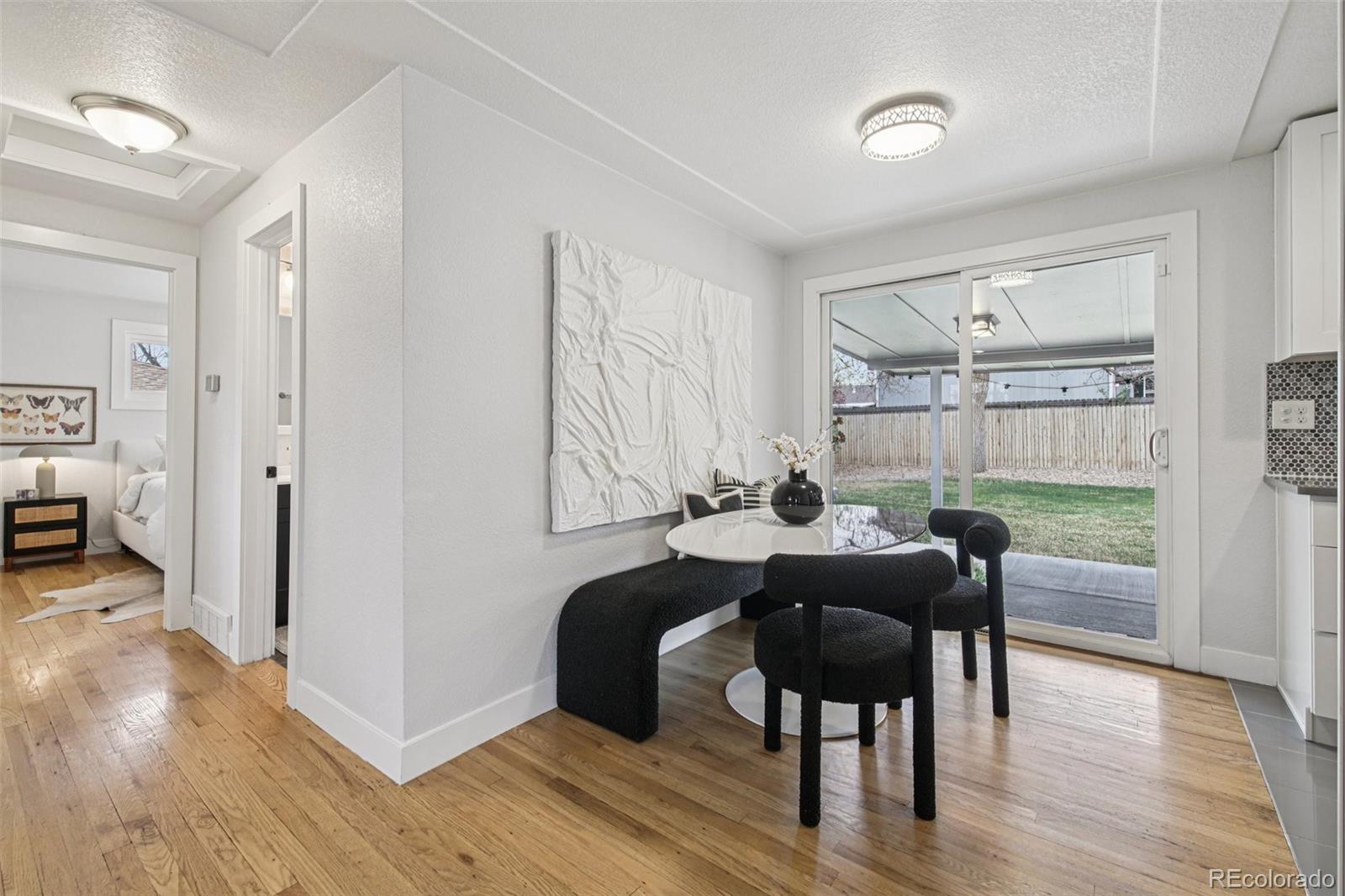 MLS Image #9 for 5335  garland street,arvada, Colorado