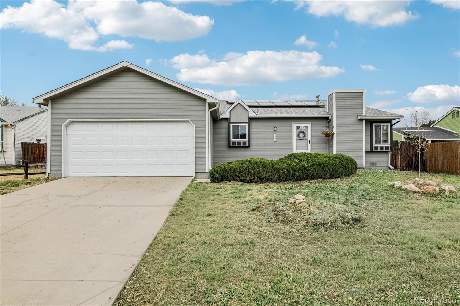 MLS Image #0 for 6361 w 116th avenue,westminster, Colorado