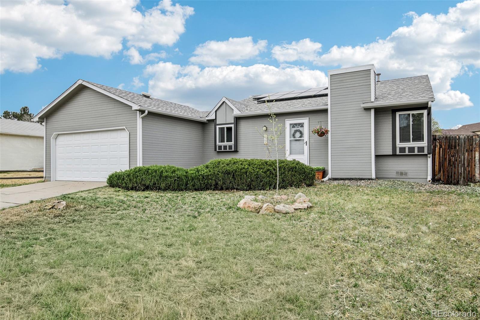 MLS Image #1 for 6361 w 116th avenue,westminster, Colorado
