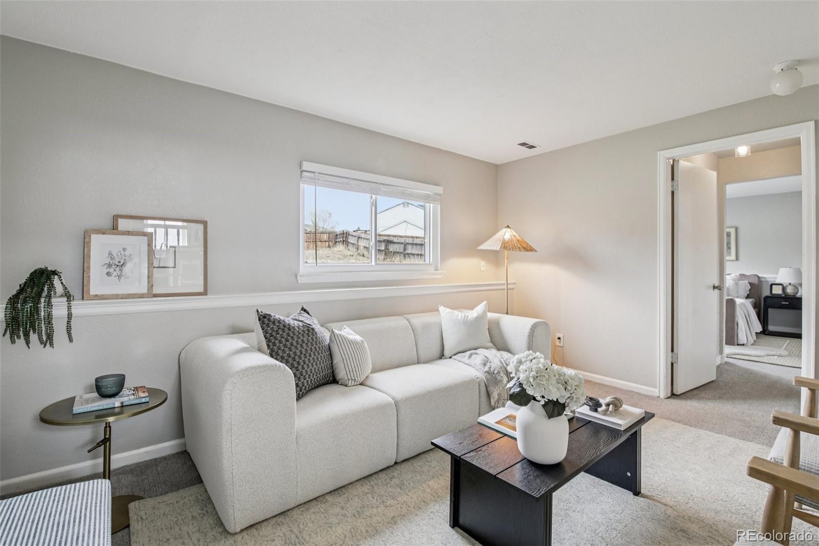 MLS Image #10 for 6361 w 116th avenue,westminster, Colorado
