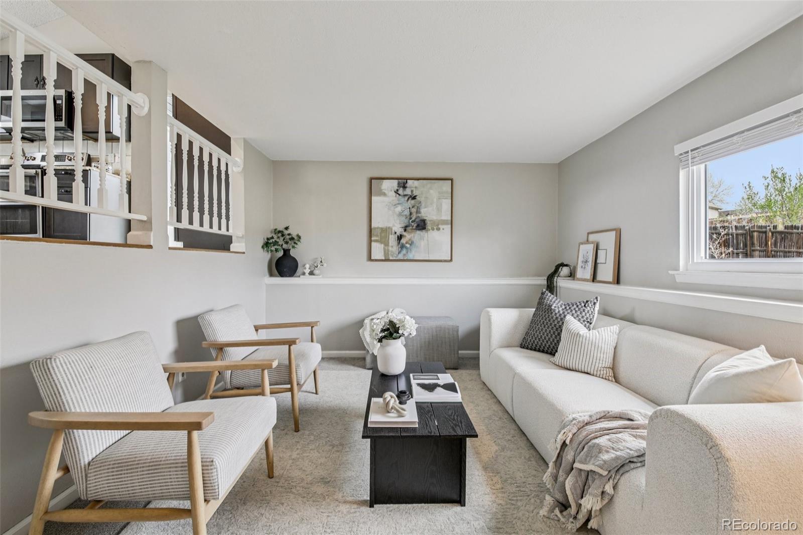 MLS Image #12 for 6361 w 116th avenue,westminster, Colorado