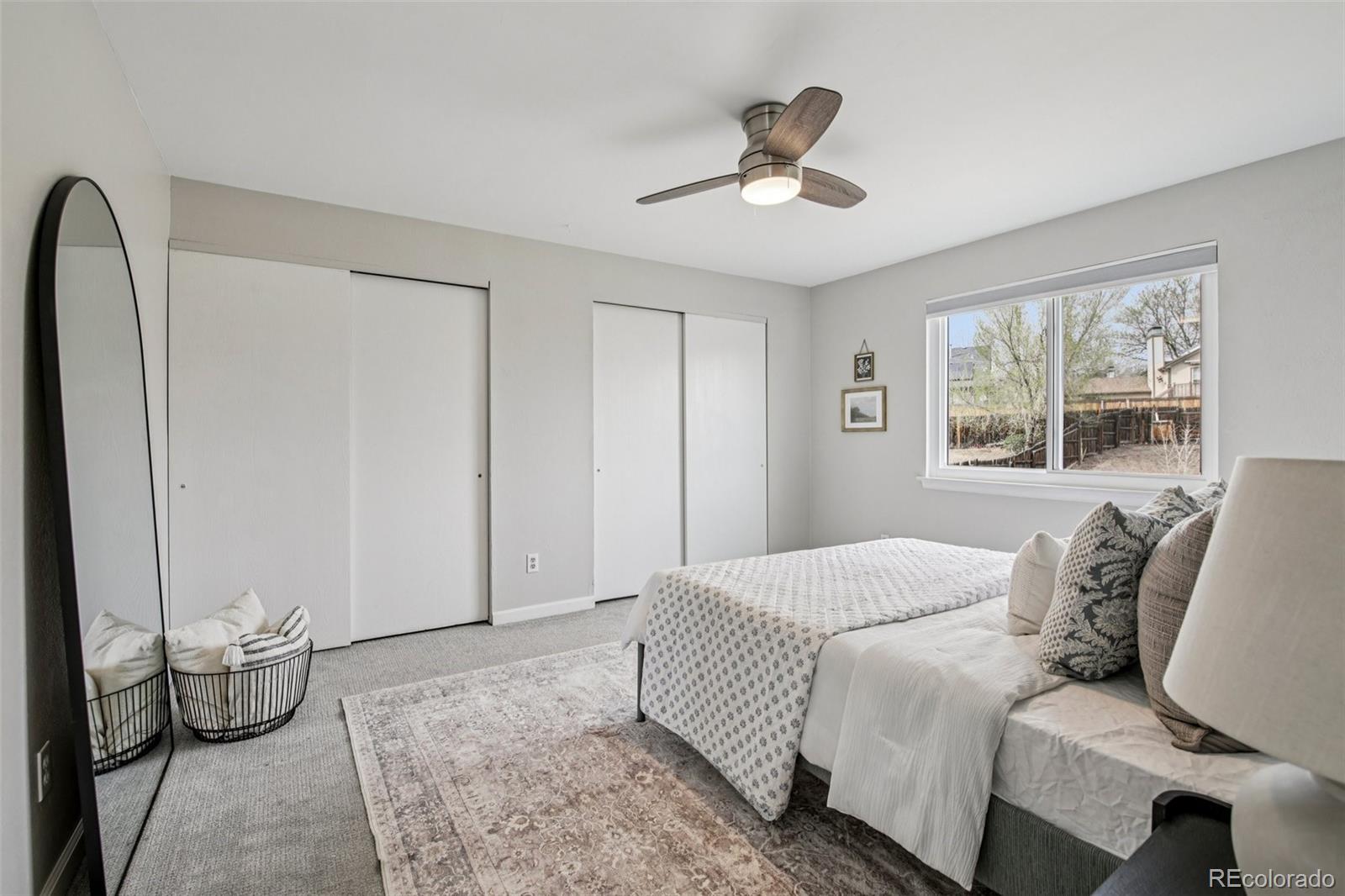 MLS Image #13 for 6361 w 116th avenue,westminster, Colorado