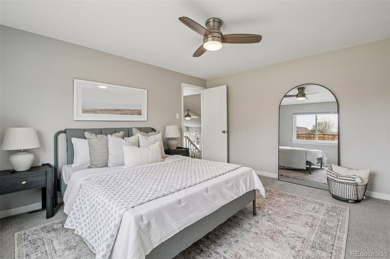 MLS Image #14 for 6361 w 116th avenue,westminster, Colorado