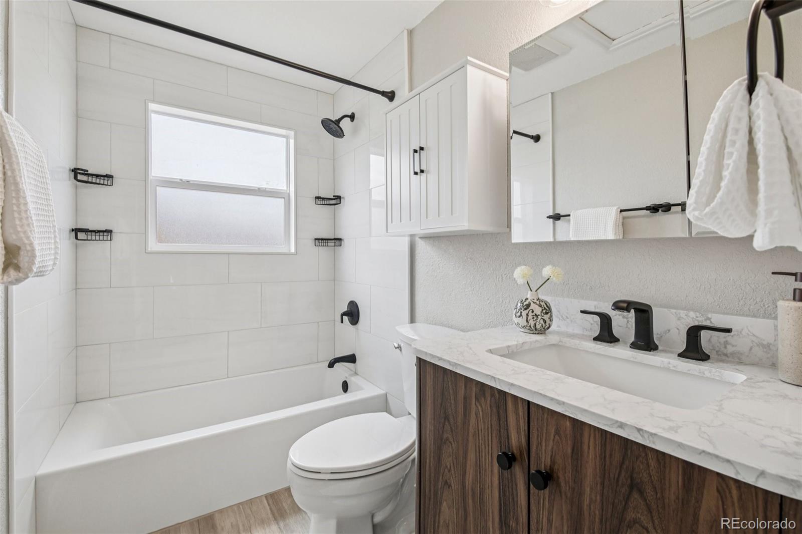 MLS Image #16 for 6361 w 116th avenue,westminster, Colorado