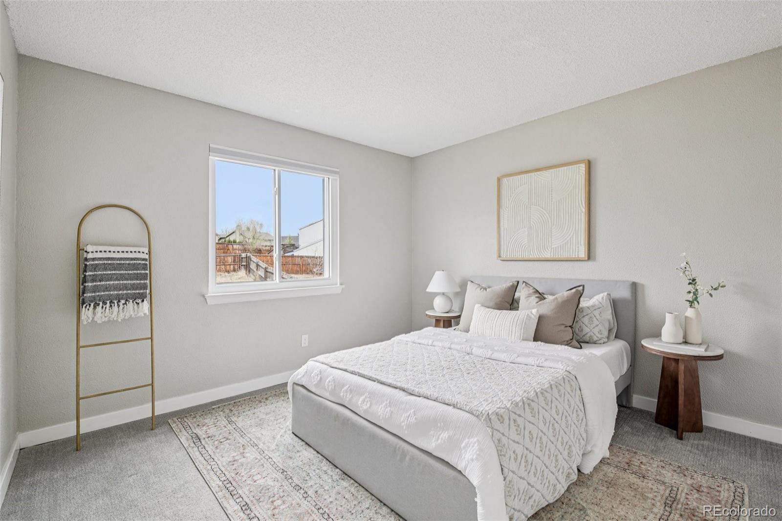 MLS Image #17 for 6361 w 116th avenue,westminster, Colorado