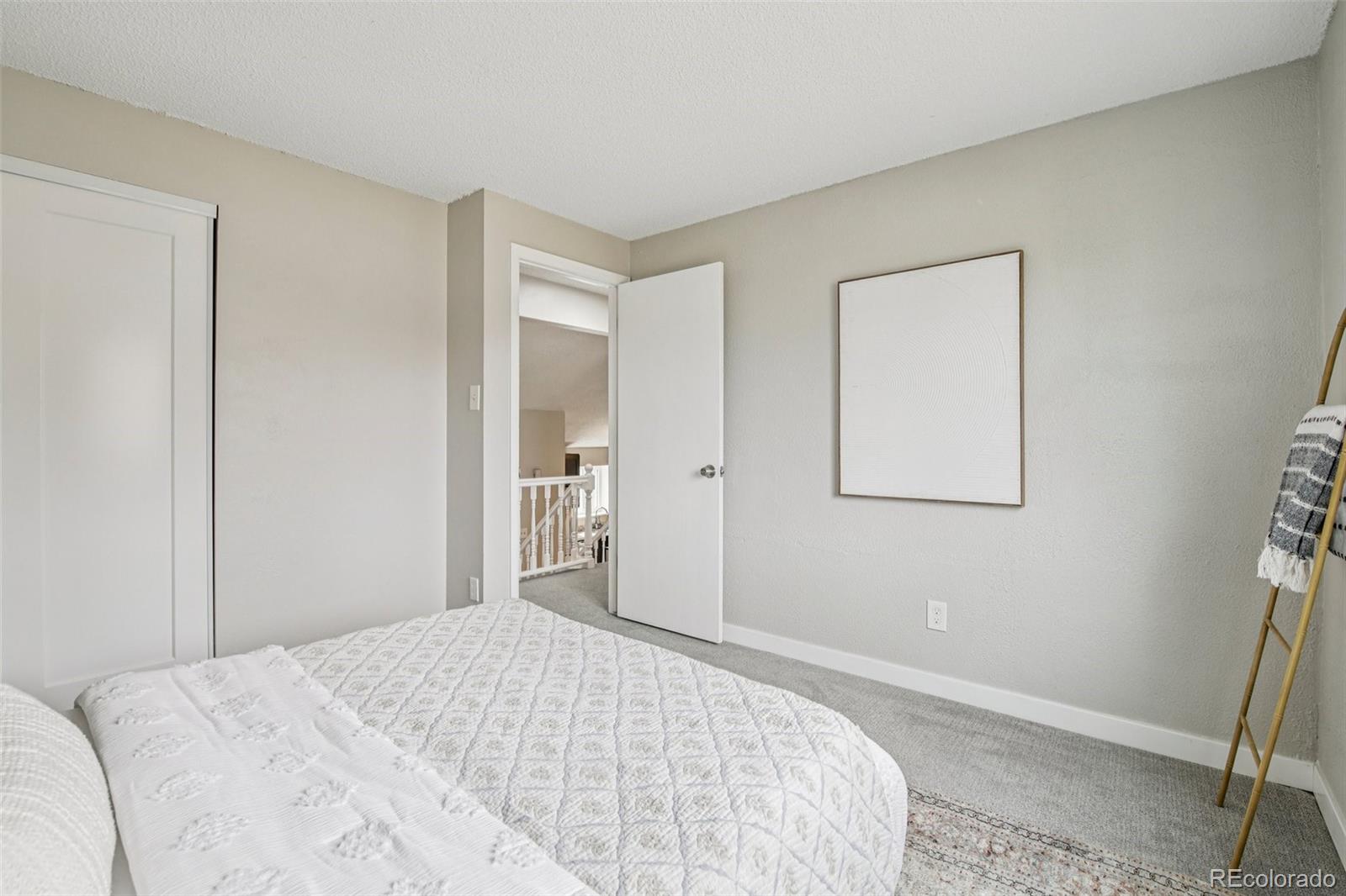 MLS Image #18 for 6361 w 116th avenue,westminster, Colorado