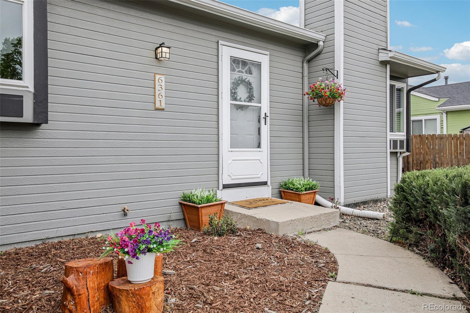 MLS Image #2 for 6361 w 116th avenue,westminster, Colorado