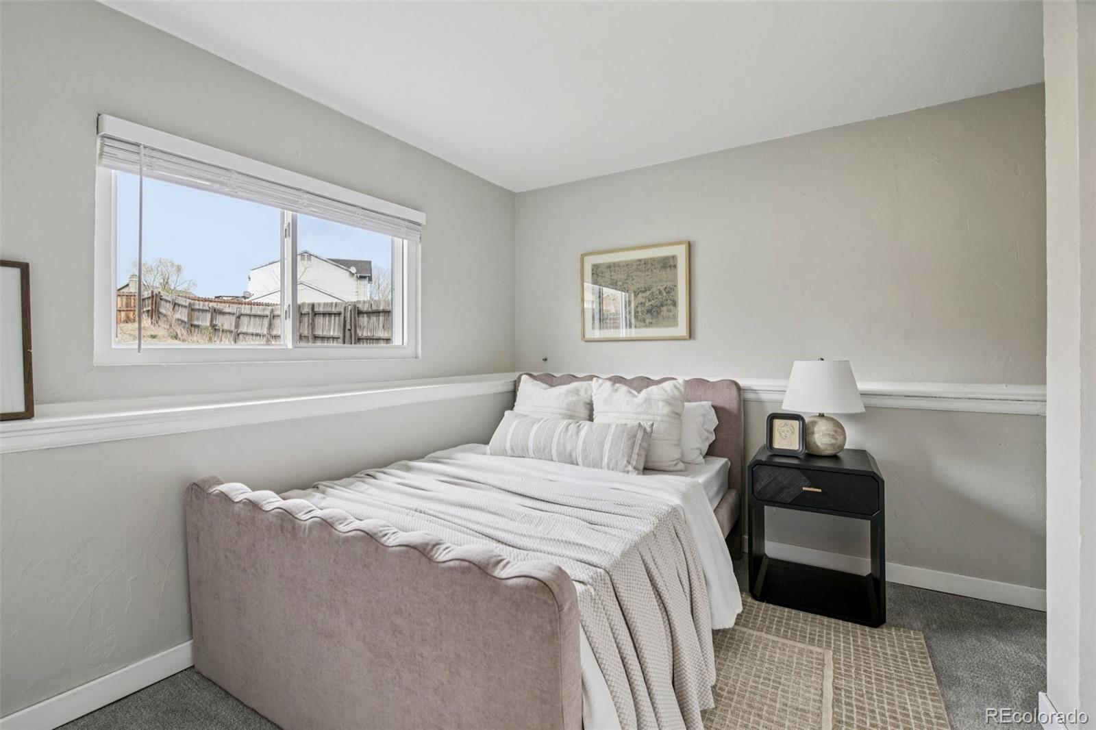 MLS Image #20 for 6361 w 116th avenue,westminster, Colorado