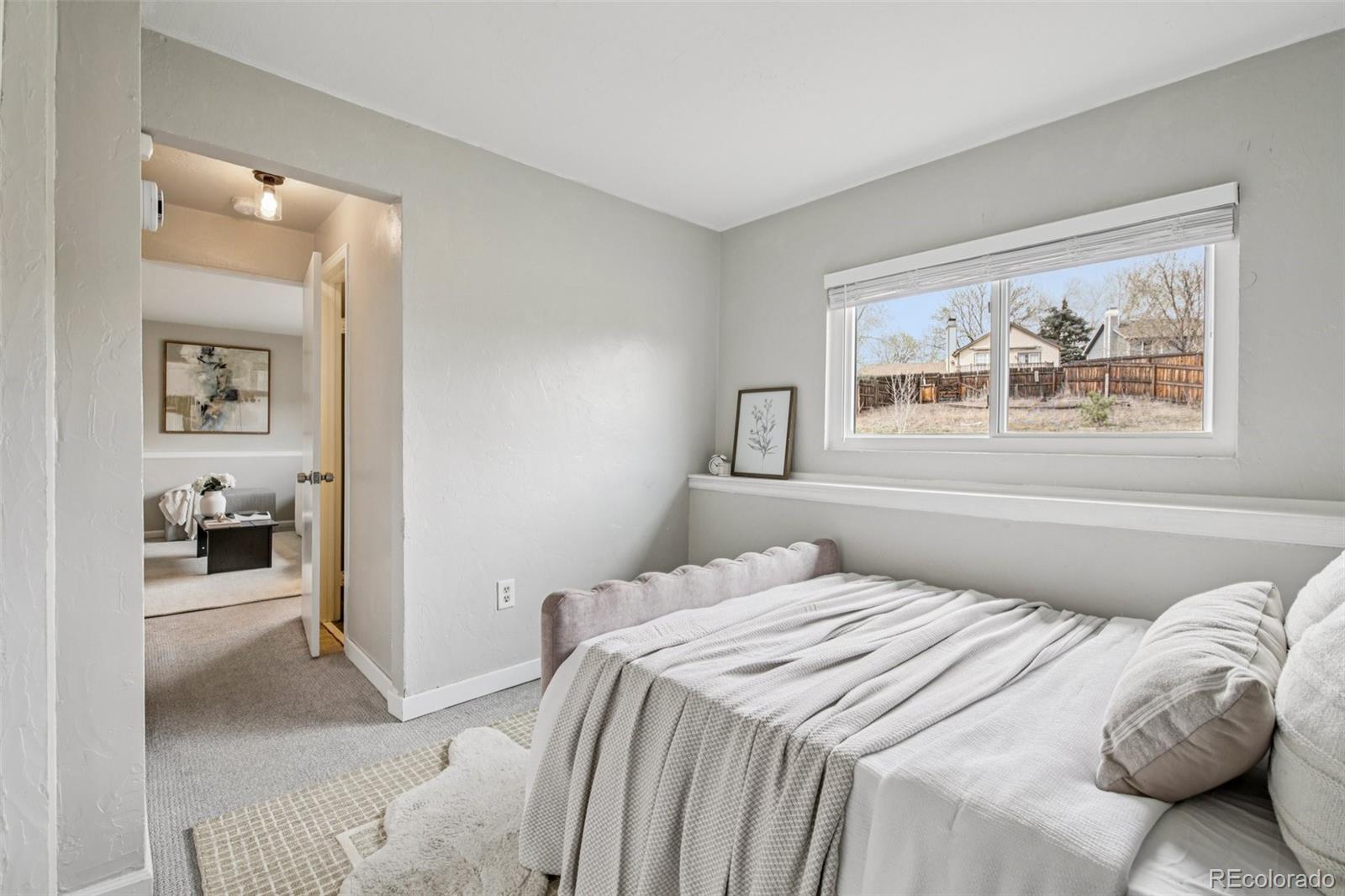MLS Image #22 for 6361 w 116th avenue,westminster, Colorado