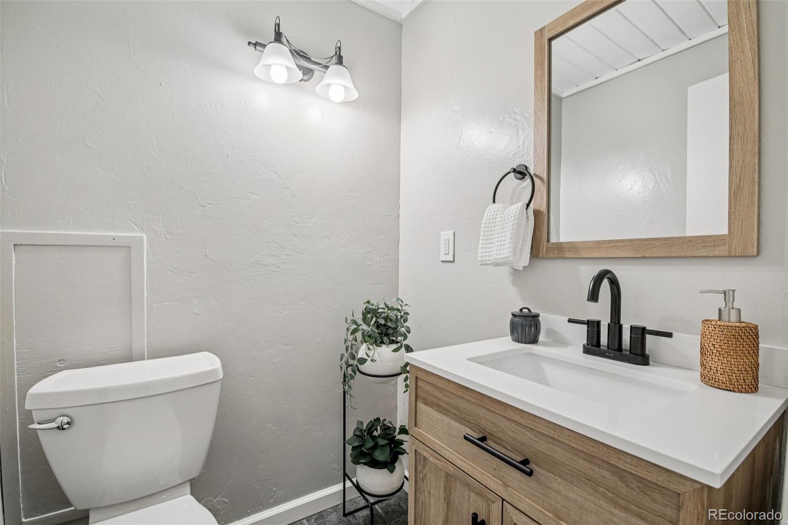 MLS Image #23 for 6361 w 116th avenue,westminster, Colorado