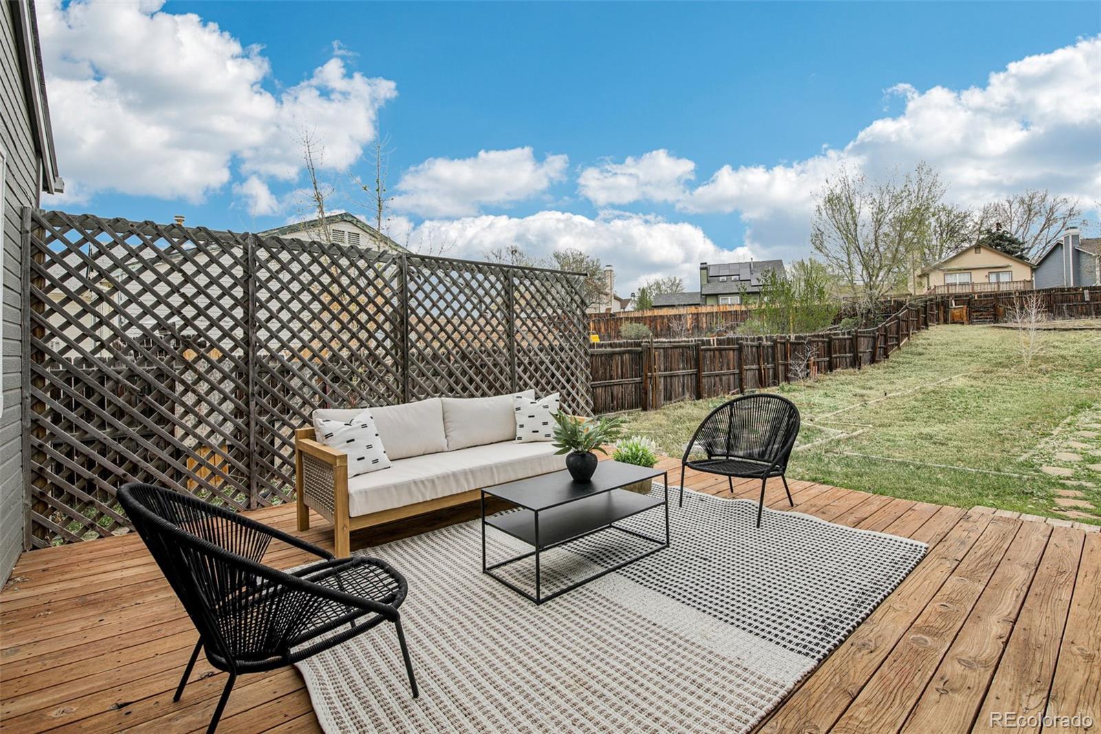 MLS Image #24 for 6361 w 116th avenue,westminster, Colorado