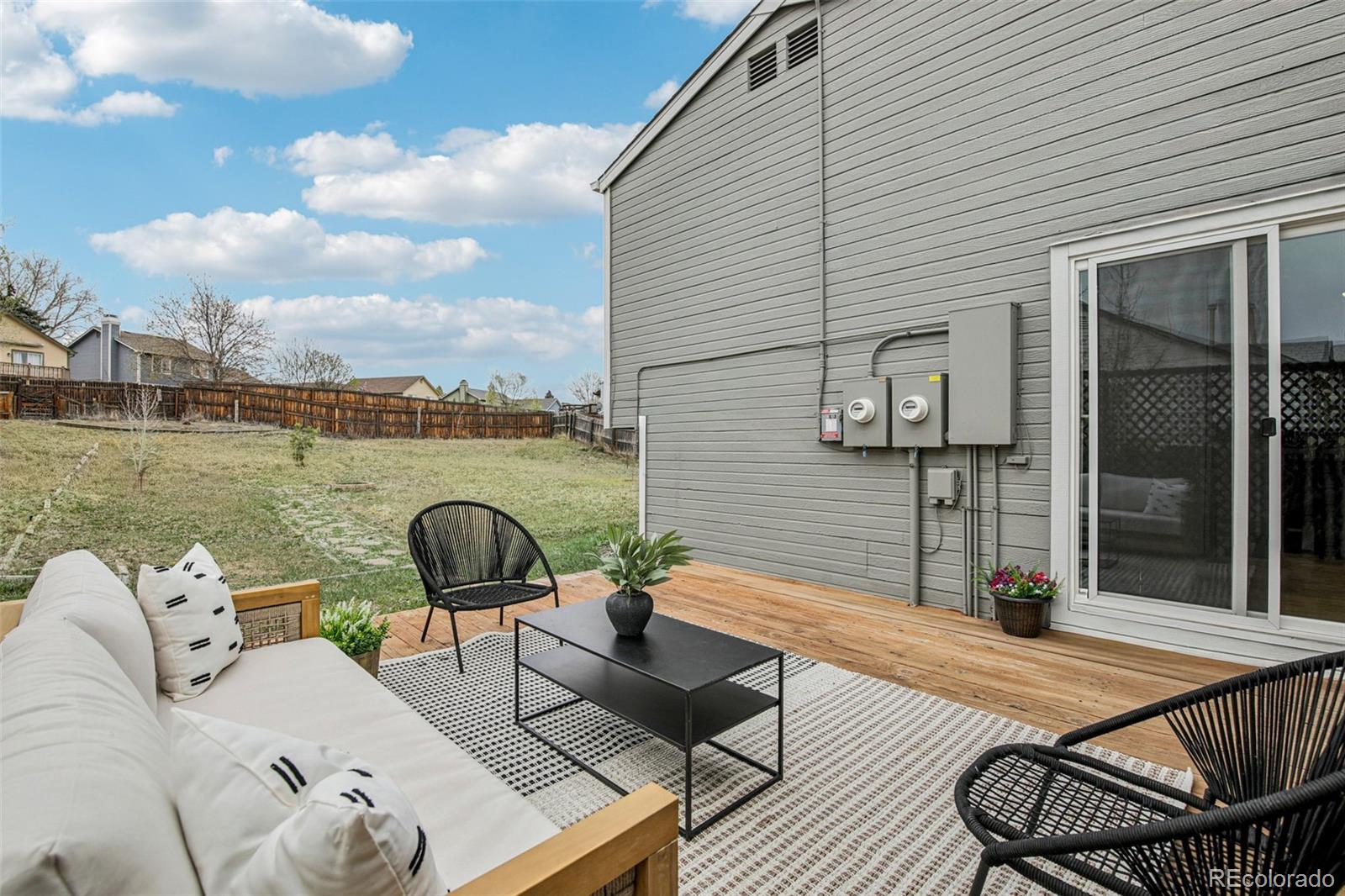 MLS Image #25 for 6361 w 116th avenue,westminster, Colorado