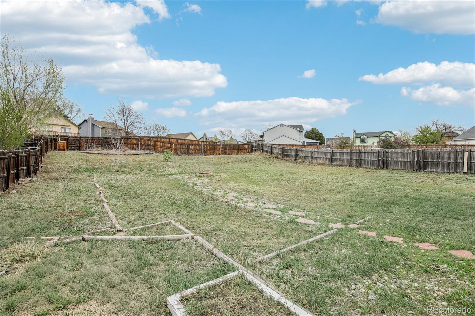MLS Image #26 for 6361 w 116th avenue,westminster, Colorado
