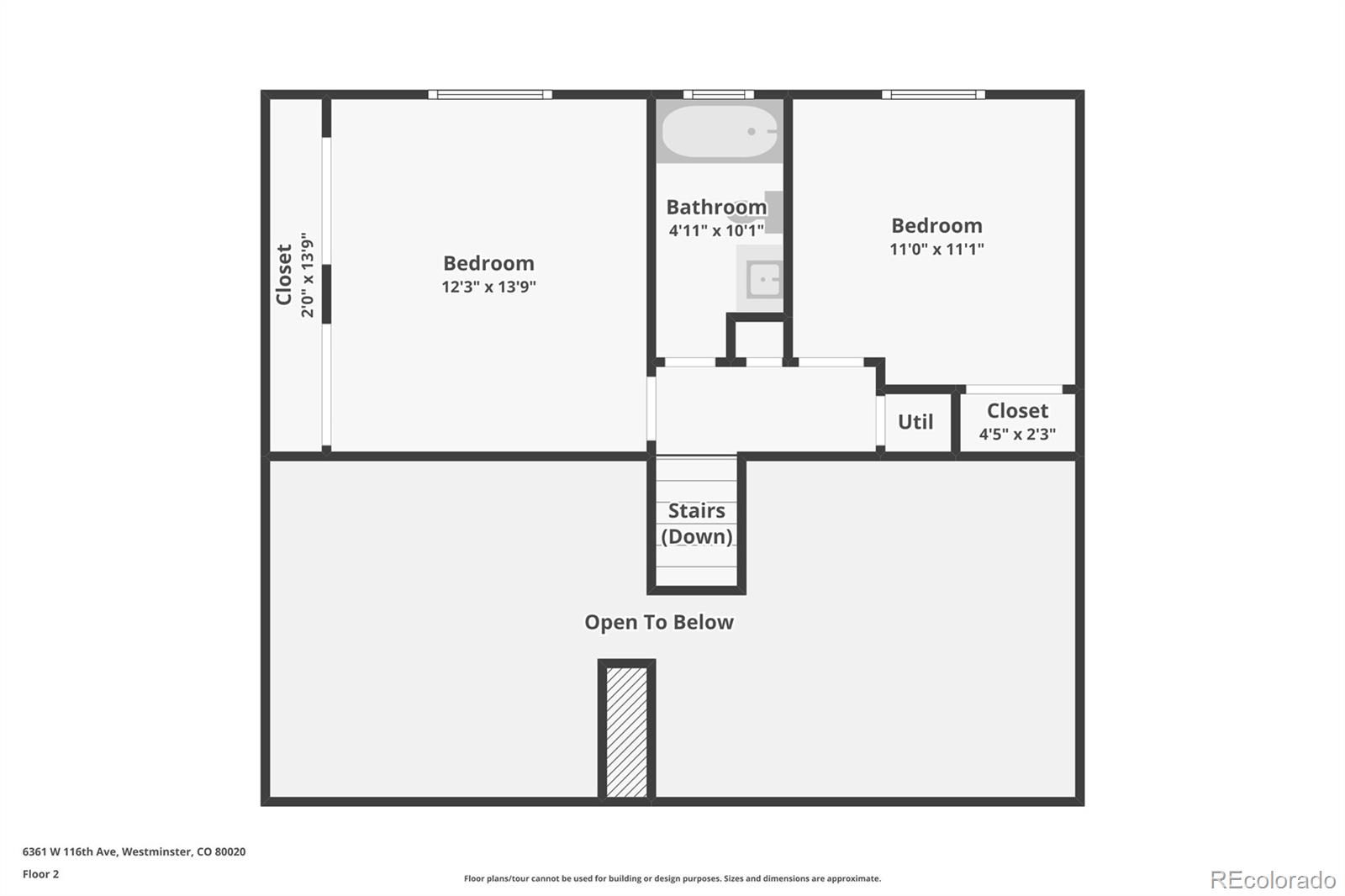 MLS Image #28 for 6361 w 116th avenue,westminster, Colorado