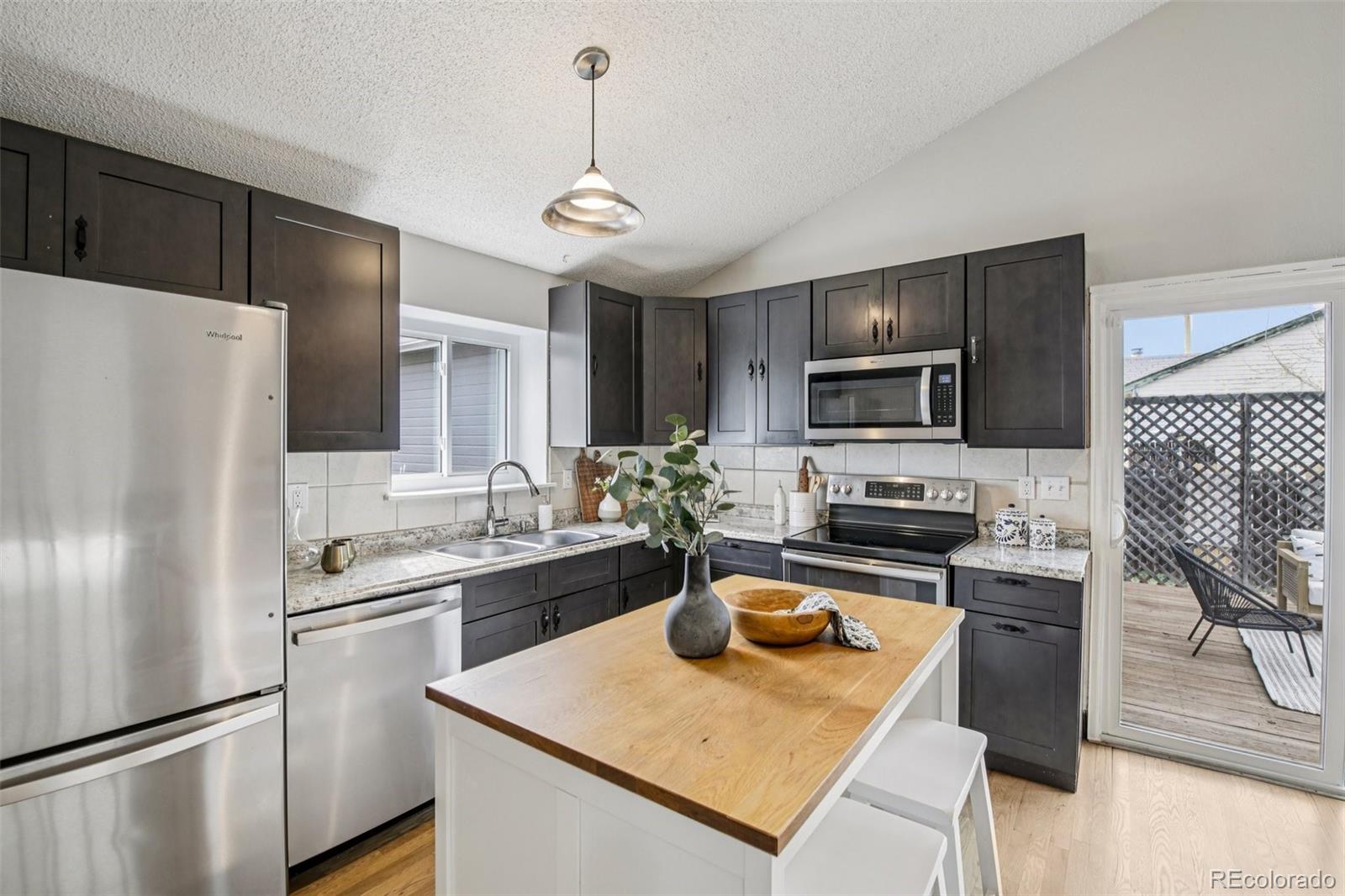 MLS Image #3 for 6361 w 116th avenue,westminster, Colorado