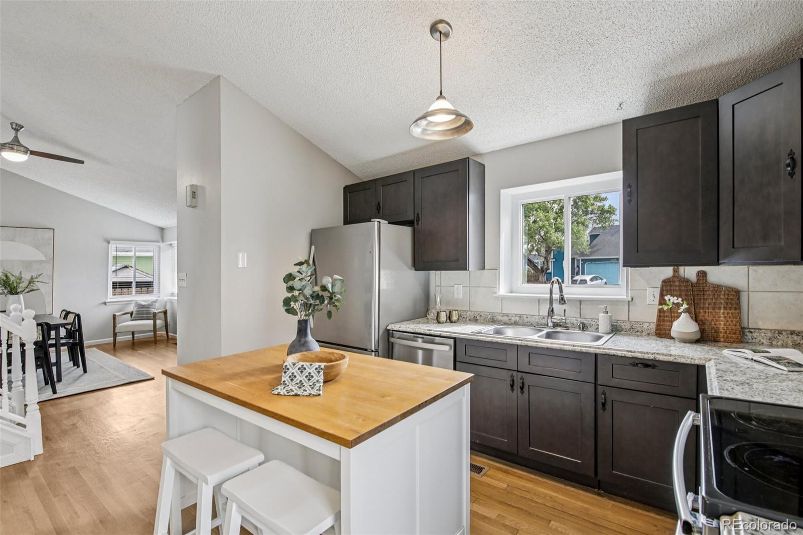 MLS Image #4 for 6361 w 116th avenue,westminster, Colorado