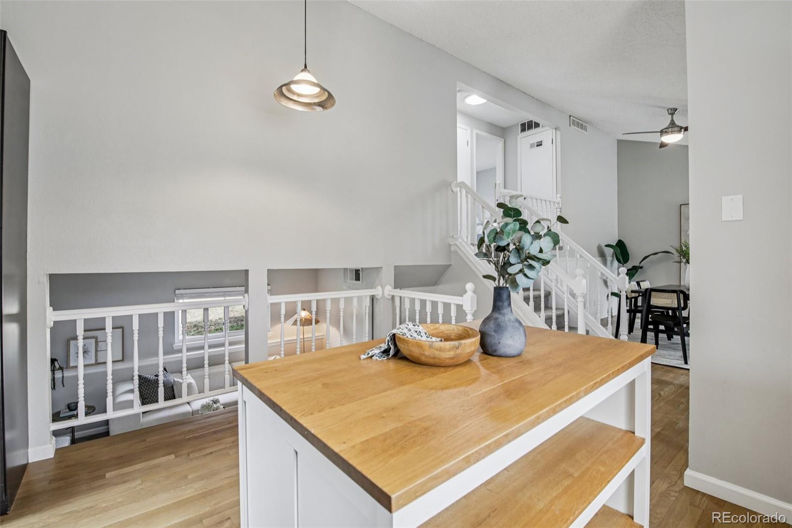 MLS Image #5 for 6361 w 116th avenue,westminster, Colorado