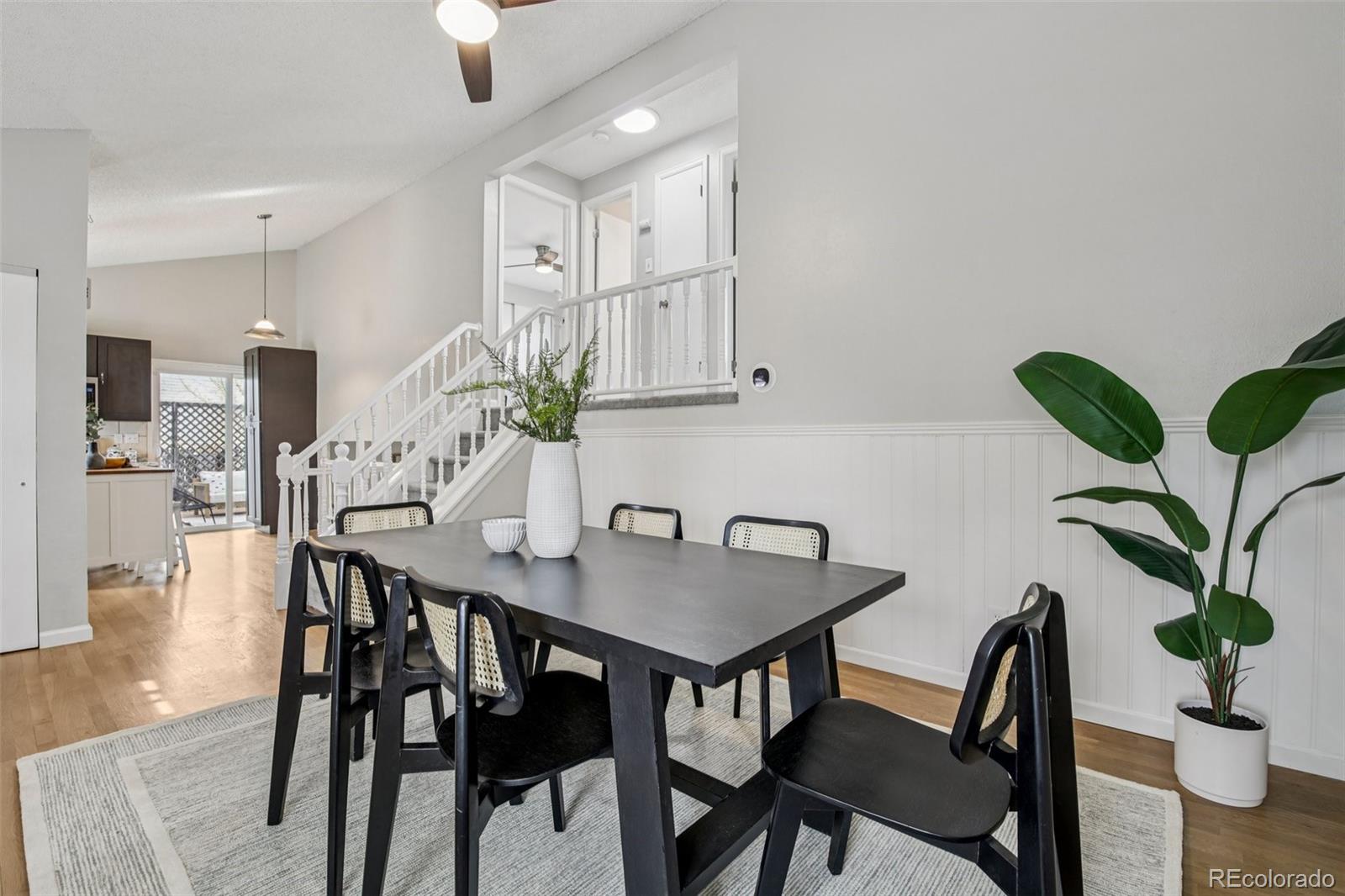 MLS Image #7 for 6361 w 116th avenue,westminster, Colorado
