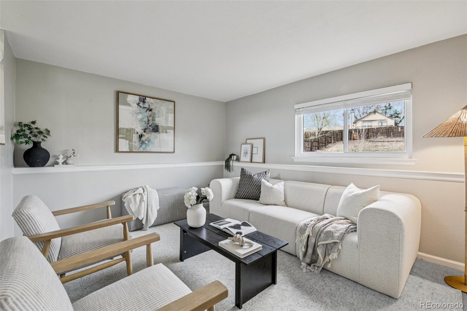 MLS Image #8 for 6361 w 116th avenue,westminster, Colorado