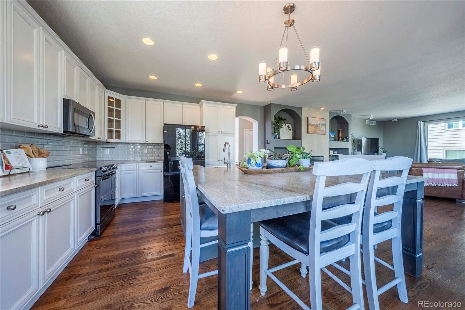 MLS Image #16 for 6911  serena avenue,castle pines, Colorado