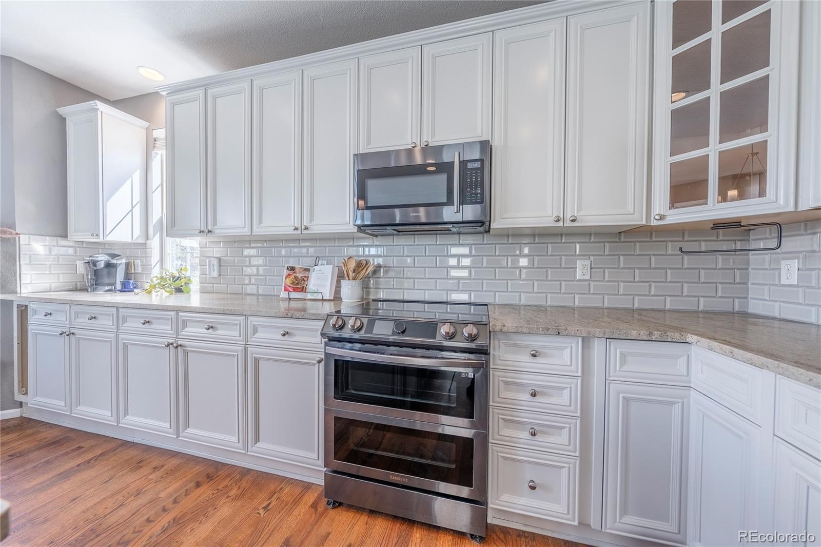 MLS Image #17 for 6911  serena avenue,castle pines, Colorado