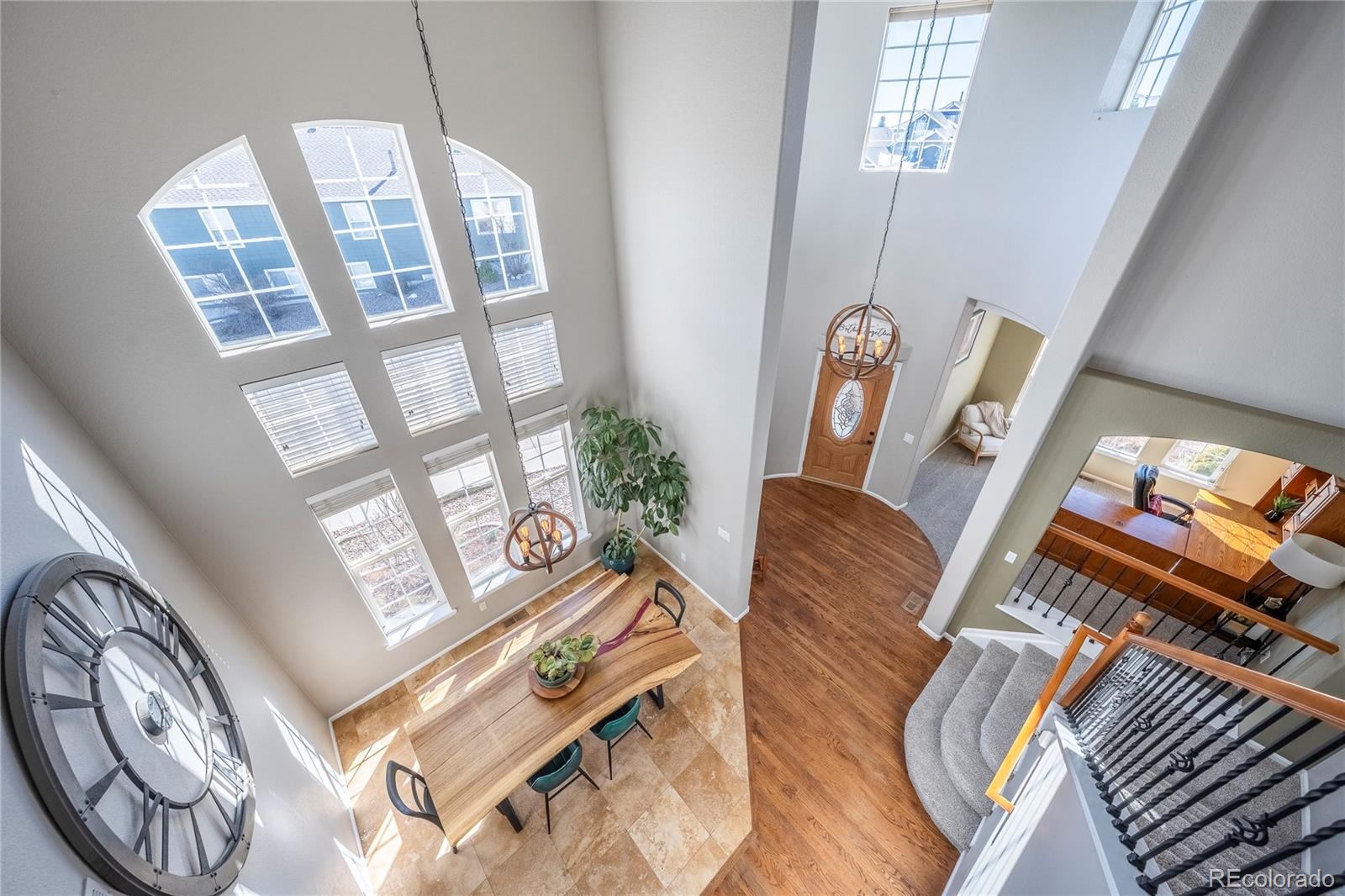 MLS Image #19 for 6911  serena avenue,castle pines, Colorado