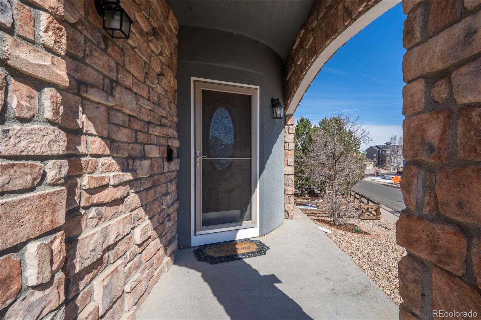 MLS Image #2 for 6911  serena avenue,castle pines, Colorado