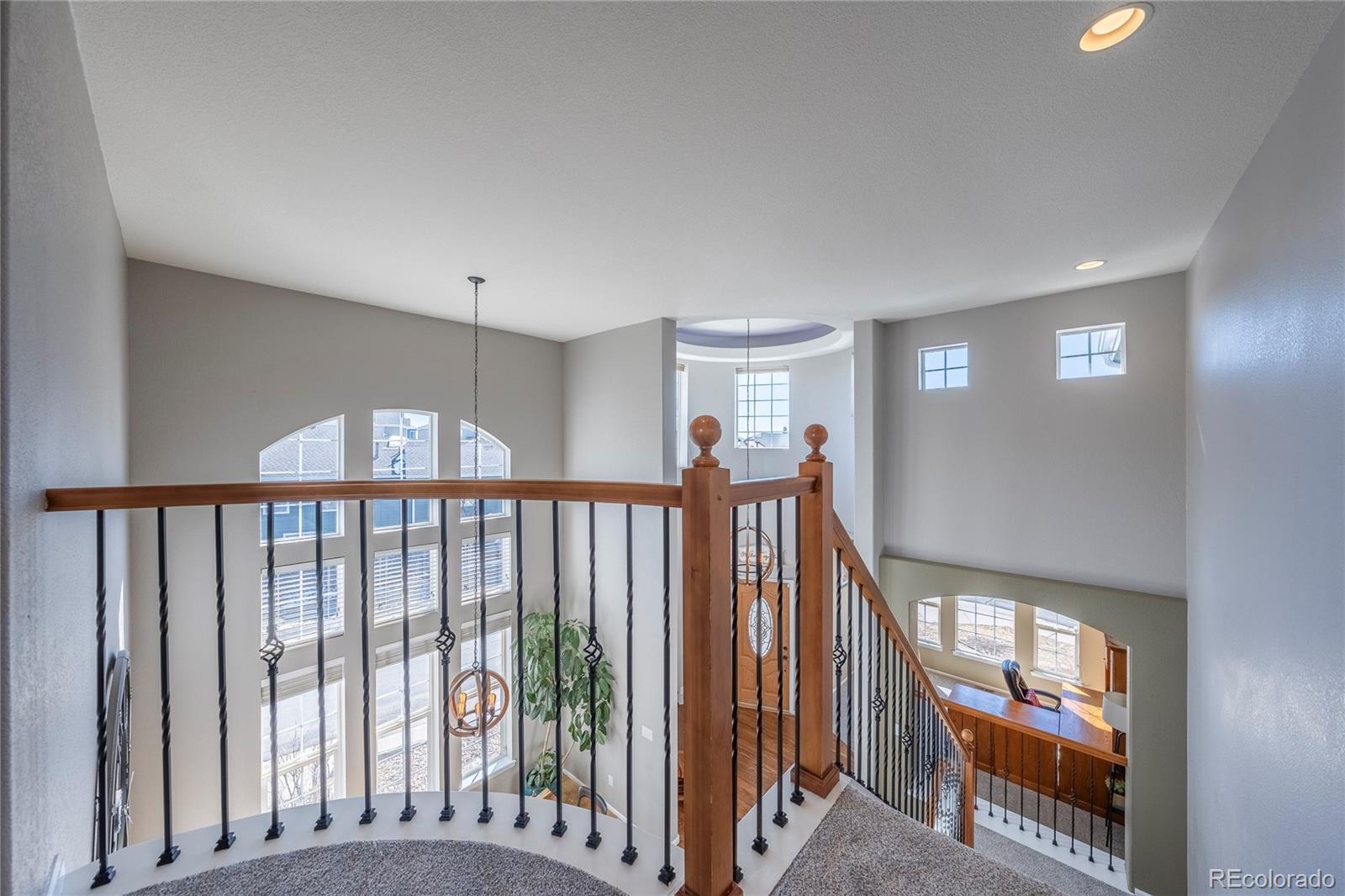 MLS Image #20 for 6911  serena avenue,castle pines, Colorado