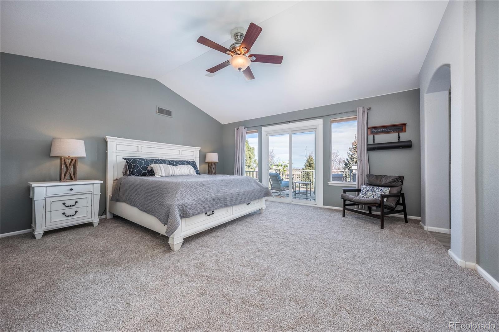 MLS Image #21 for 6911  serena avenue,castle pines, Colorado