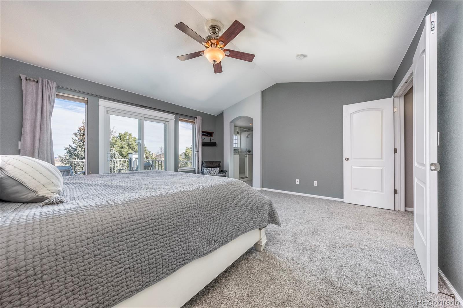 MLS Image #22 for 6911  serena avenue,castle pines, Colorado
