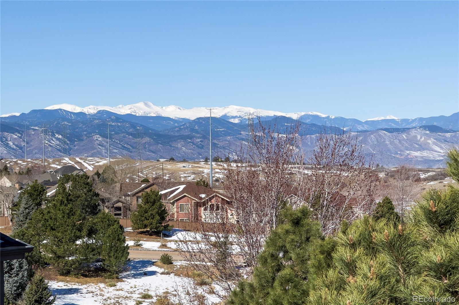 MLS Image #24 for 6911  serena avenue,castle pines, Colorado