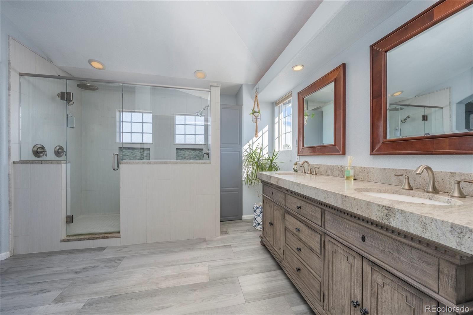 MLS Image #25 for 6911  serena avenue,castle pines, Colorado
