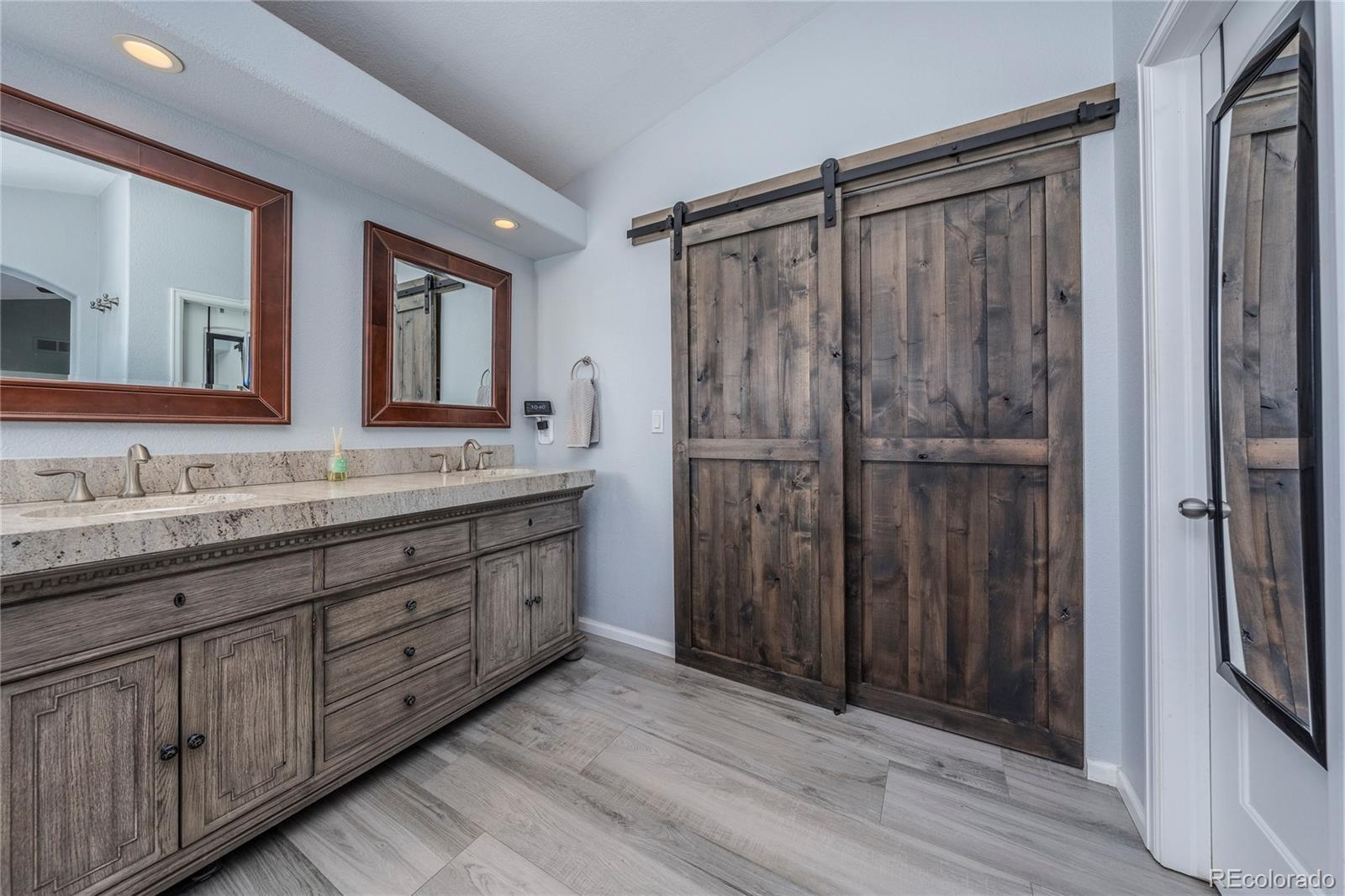 MLS Image #26 for 6911  serena avenue,castle pines, Colorado