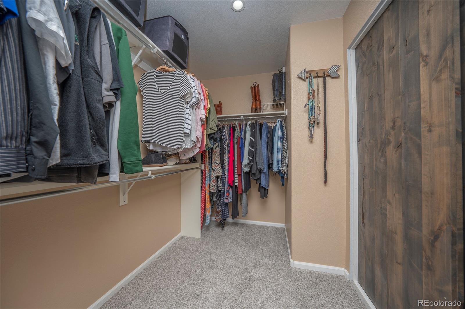 MLS Image #27 for 6911  serena avenue,castle pines, Colorado