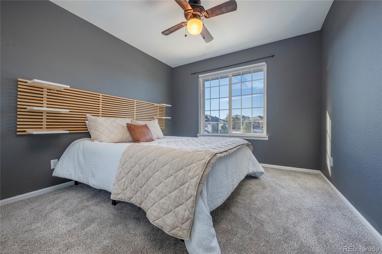 MLS Image #28 for 6911  serena avenue,castle pines, Colorado
