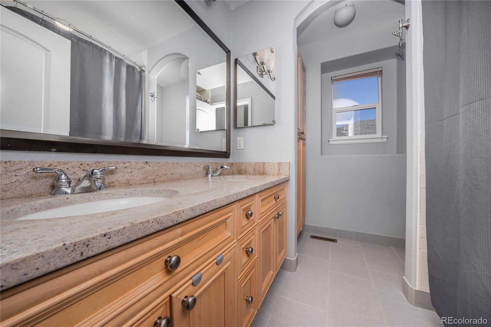 MLS Image #29 for 6911  serena avenue,castle pines, Colorado