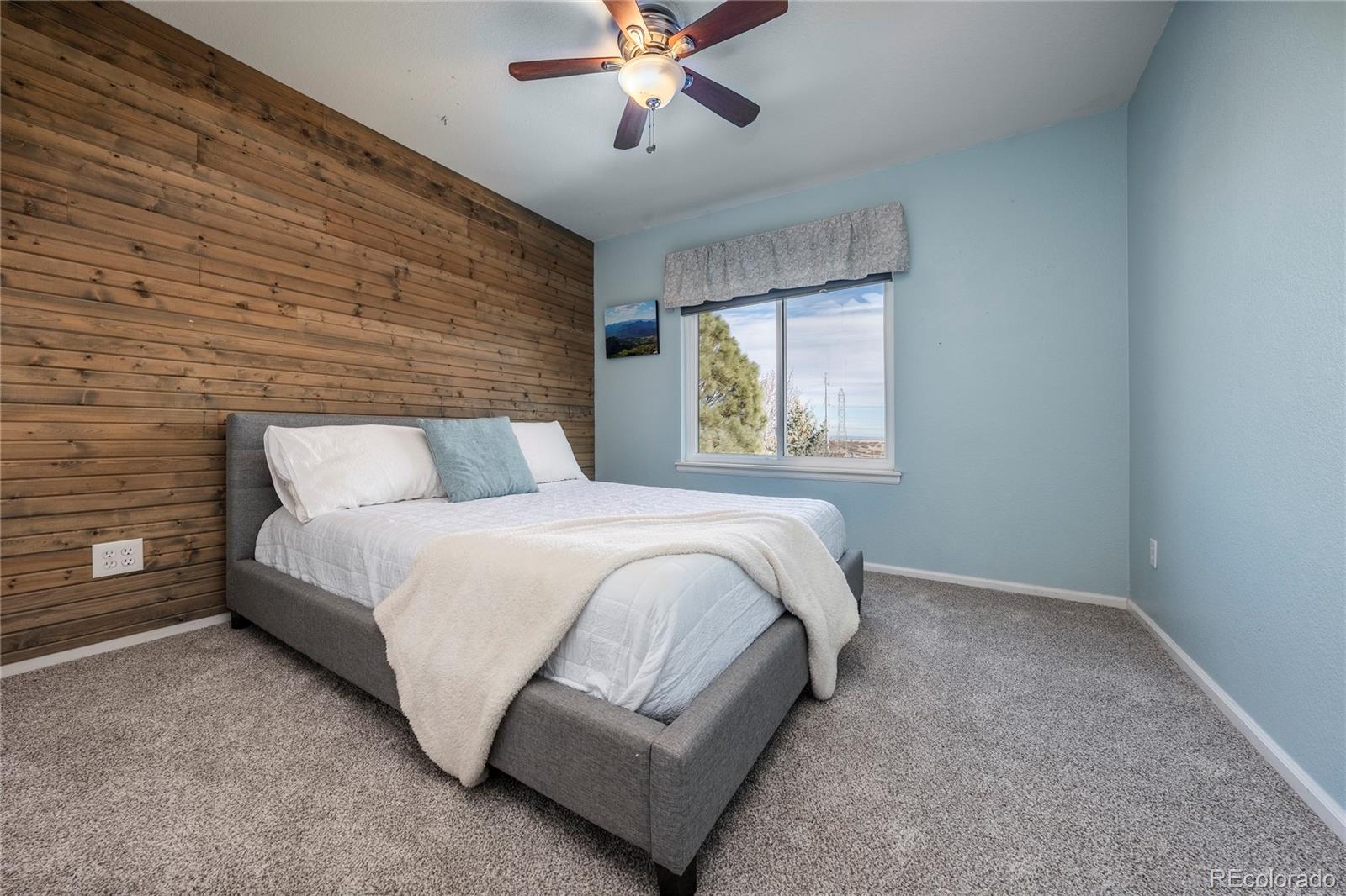 MLS Image #30 for 6911  serena avenue,castle pines, Colorado