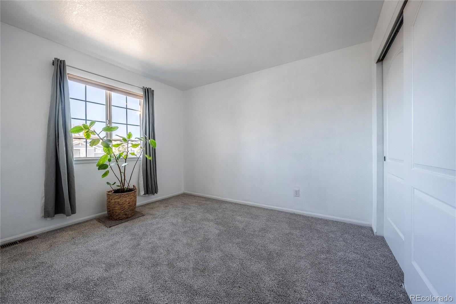 MLS Image #31 for 6911  serena avenue,castle pines, Colorado