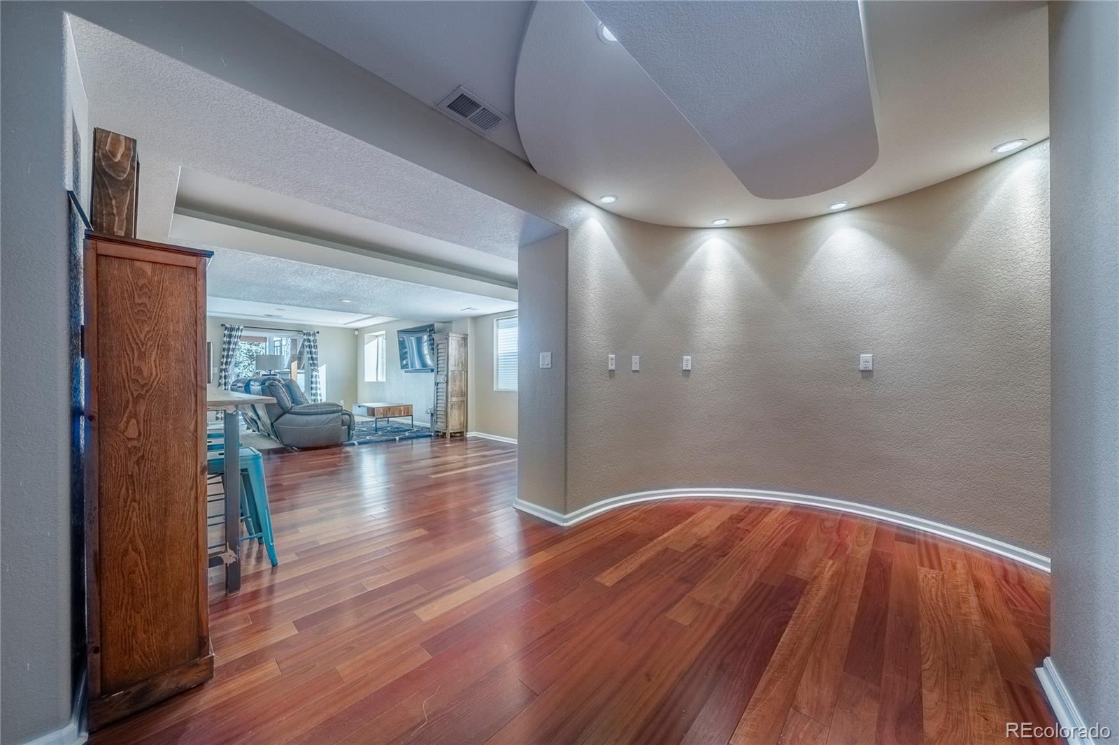 MLS Image #32 for 6911  serena avenue,castle pines, Colorado