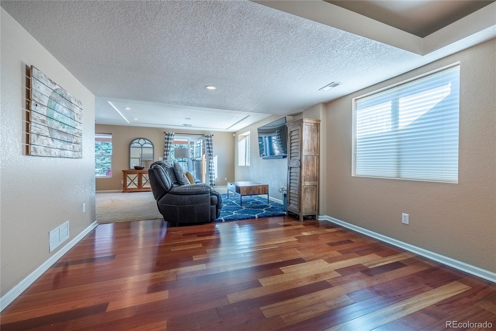 MLS Image #33 for 6911  serena avenue,castle pines, Colorado