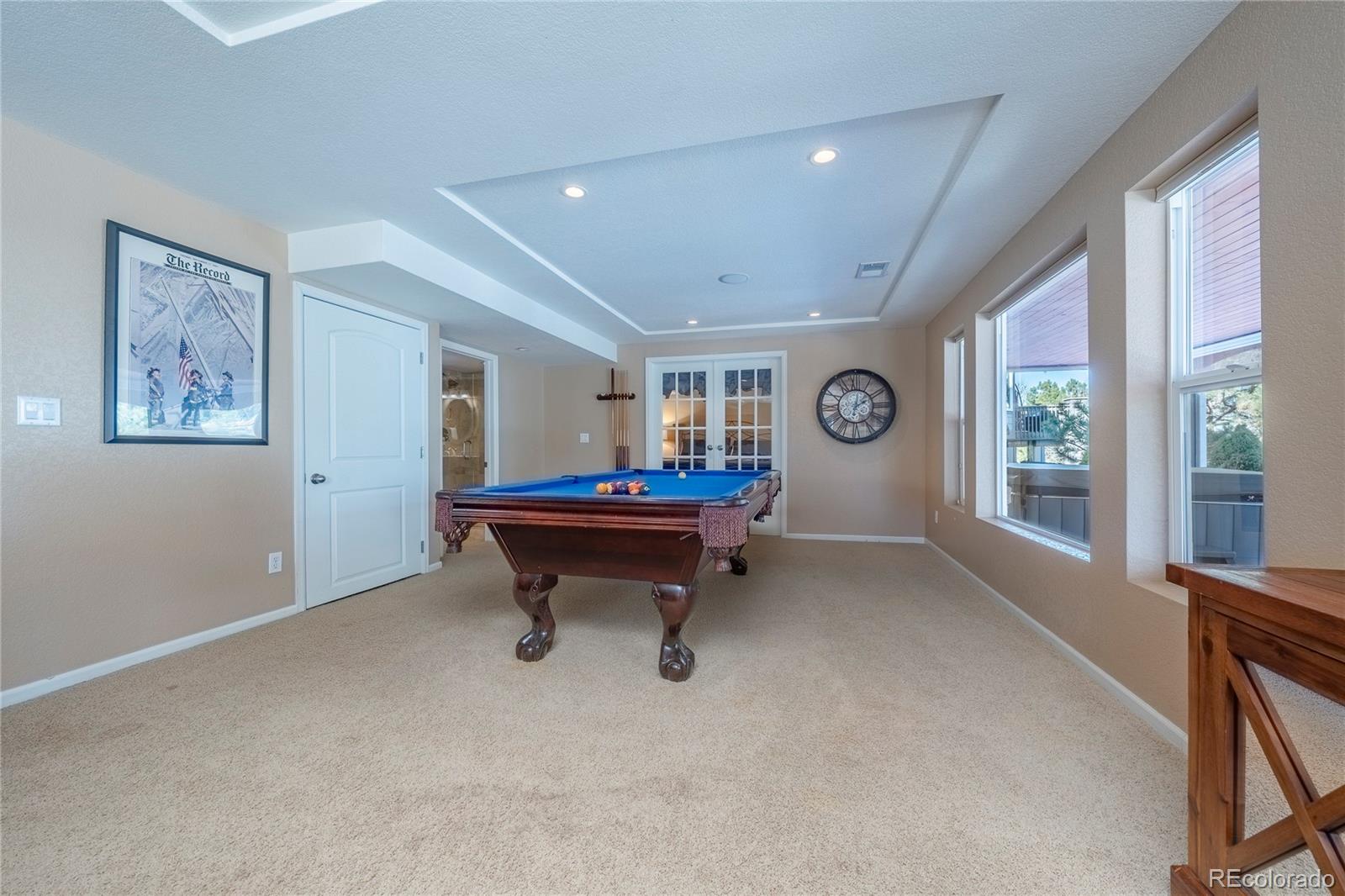 MLS Image #34 for 6911  serena avenue,castle pines, Colorado