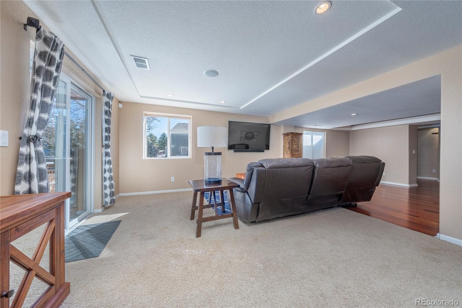 MLS Image #35 for 6911  serena avenue,castle pines, Colorado