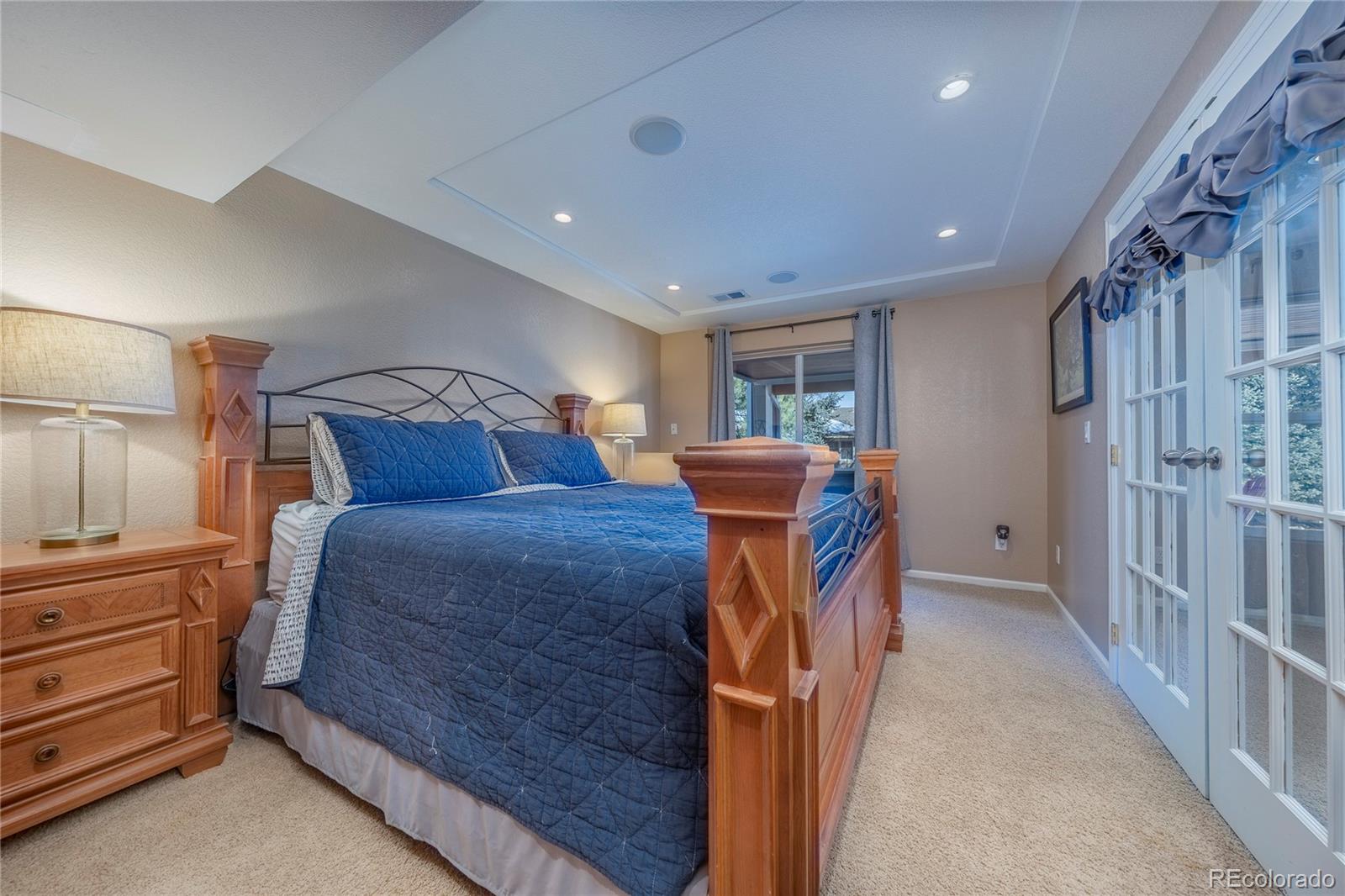 MLS Image #36 for 6911  serena avenue,castle pines, Colorado