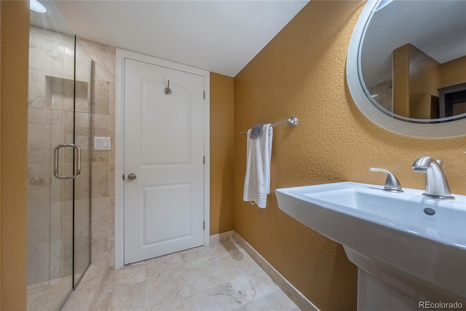 MLS Image #37 for 6911  serena avenue,castle pines, Colorado