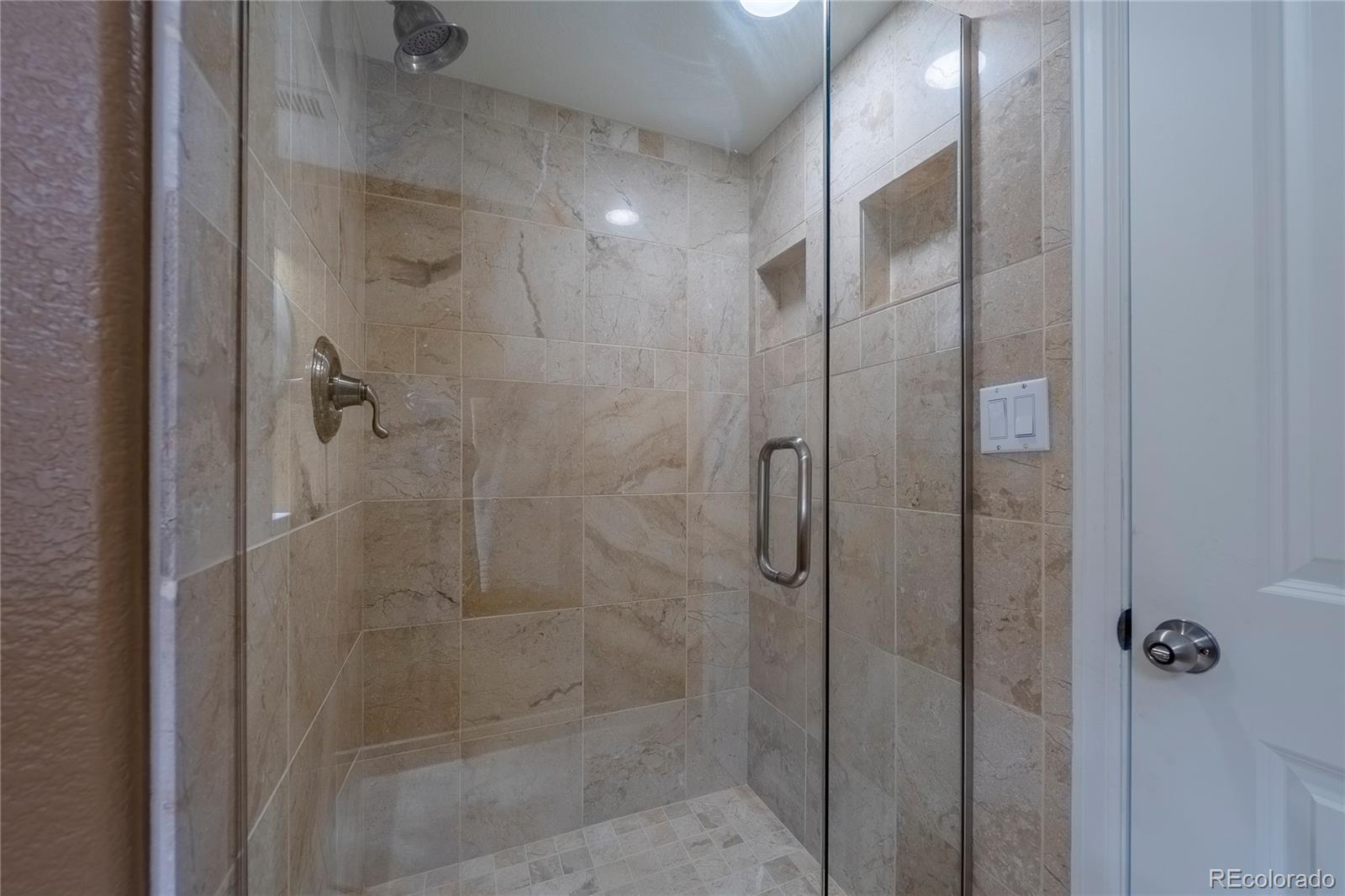MLS Image #38 for 6911  serena avenue,castle pines, Colorado