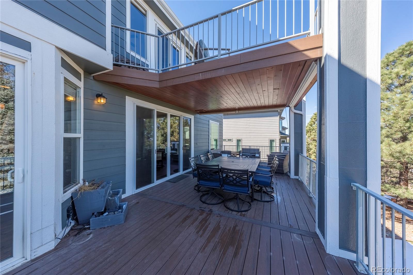 MLS Image #39 for 6911  serena avenue,castle pines, Colorado