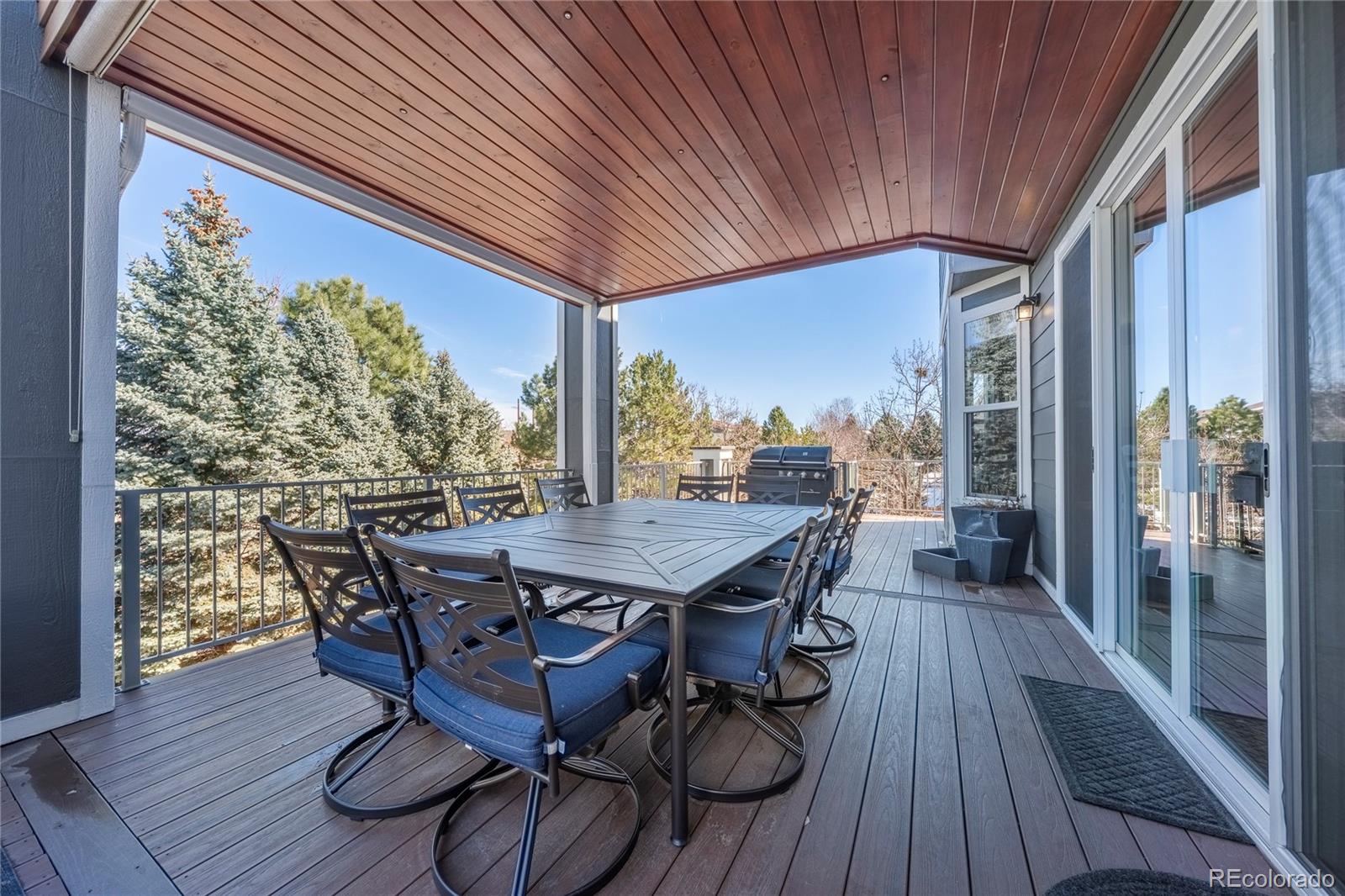 MLS Image #40 for 6911  serena avenue,castle pines, Colorado