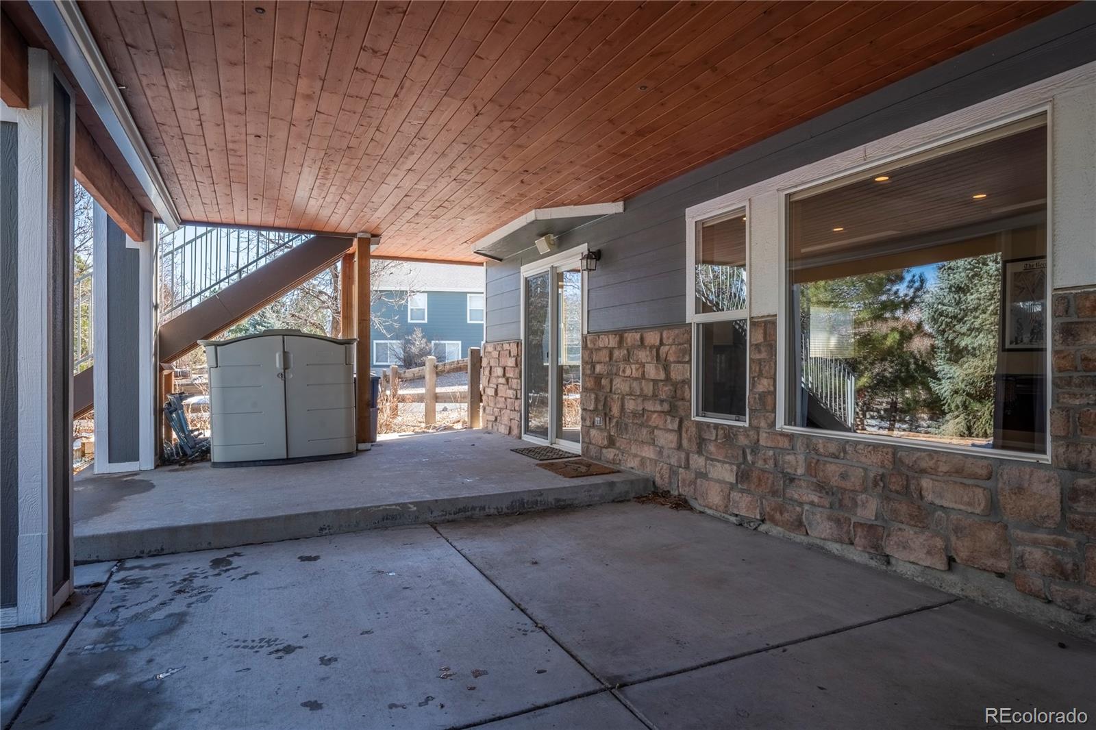 MLS Image #42 for 6911  serena avenue,castle pines, Colorado